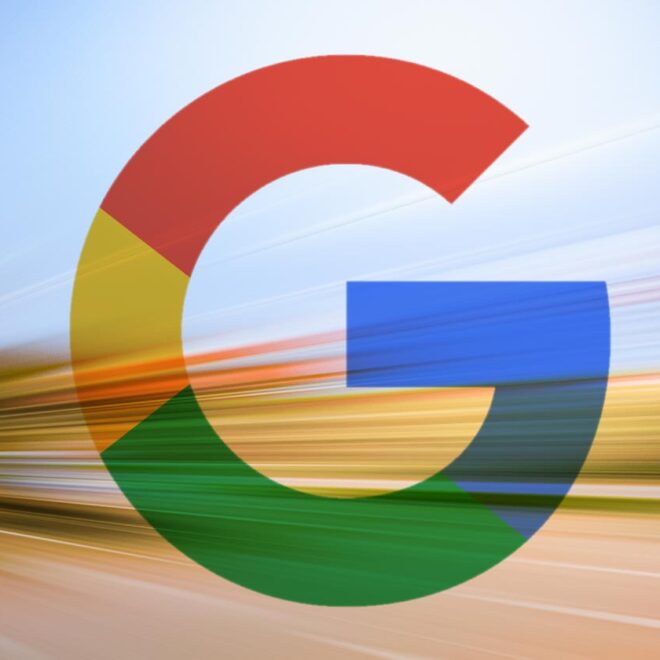 Google Explains Why Staggered Site Migrations Impact SEO Outcome