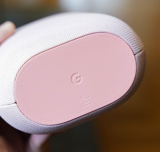 Gemini for Home rollout speeds up for smart speakers, displays