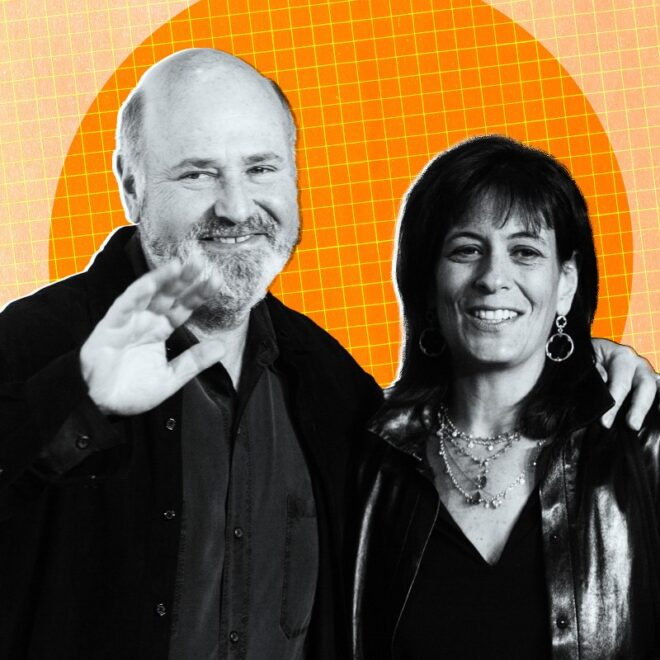 Grok Is Making Wildly Contradictory Claims About Rob Reiner’s Death