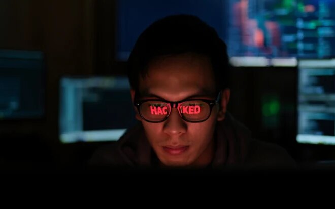 GlassWorm Returns with 24 Malicious Extensions Impersonating Popular Developer Tools