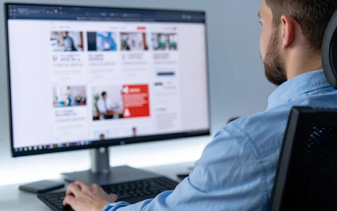 Experts Confirm JS#SMUGGLER Uses Compromised Sites to Deploy NetSupport RAT