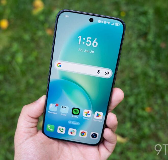 Smartphone market expected to shrink in 2026 due to rising costs