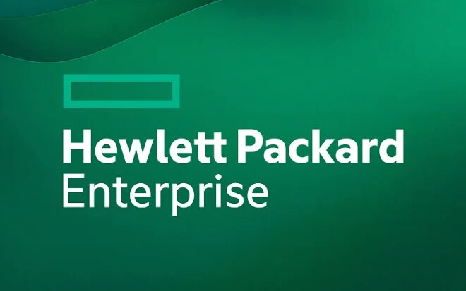 HPE OneView Flaw Rated CVSS 10.0 Allows Unauthenticated Remote Code Execution