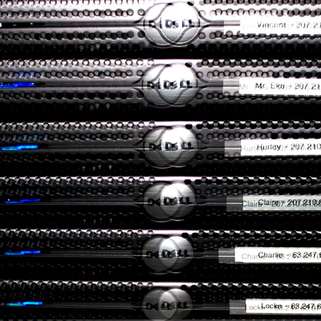 HTB AI Range offers experiments in cyber-resilience training