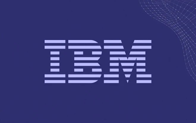 IBM Warns of Critical API Connect Bug Allowing Remote Authentication Bypass