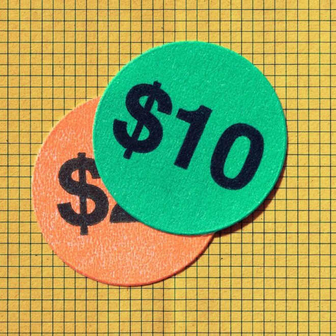 Instacart Caught Using AI to Charge Wildly Different Prices for the Same Item