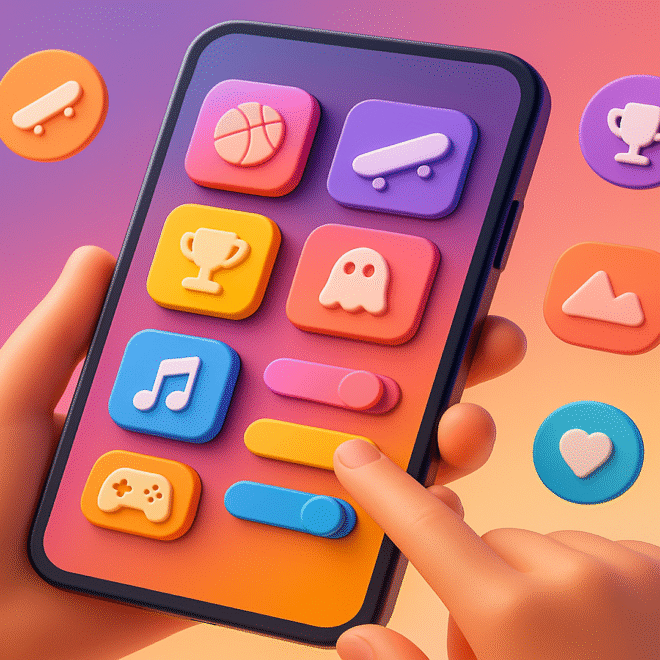 Instagram’s new ‘Your Algorithm’ could boost discovery for brands