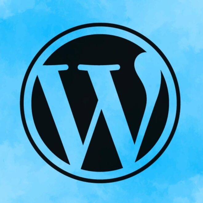 5 Reasons To Use The Internet Archive’s New WordPress Plugin