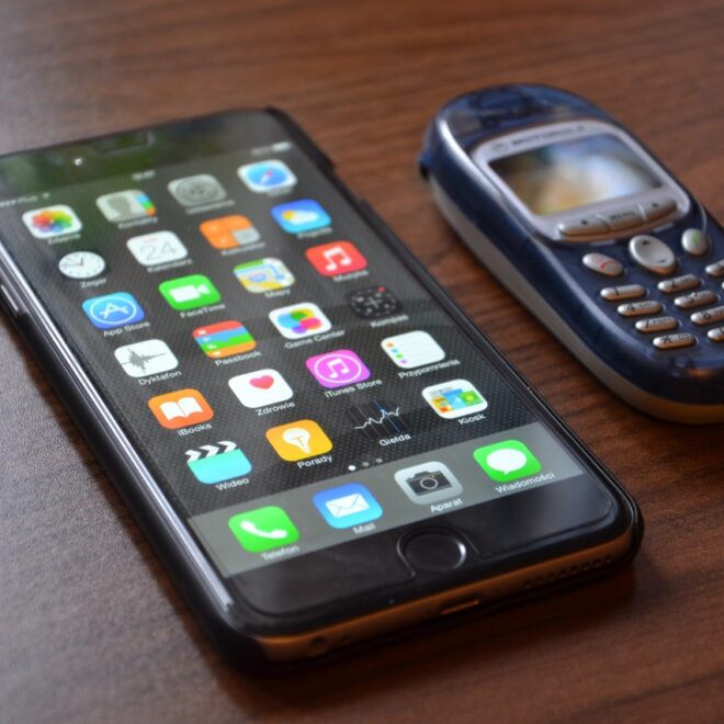 SMS OTP Should Be Primary Authentication Factor, COAI Says