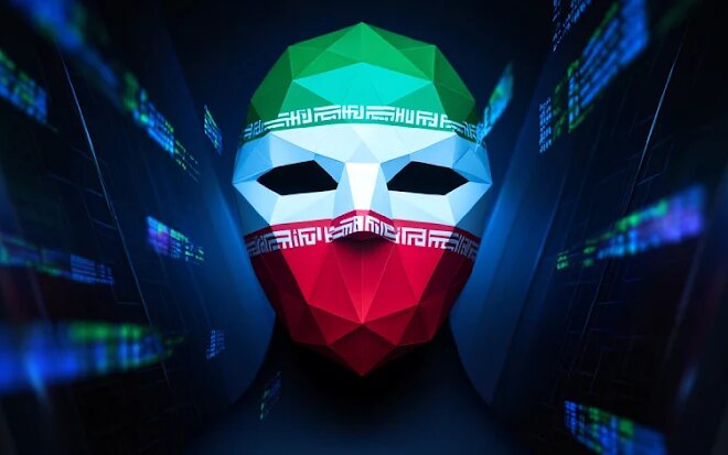 Iran-Linked Hackers Hits Israeli Sectors with New MuddyViper Backdoor in Targeted Attacks