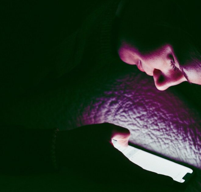 Years After a Girl’s Death, the AIs That Killed Her Are Still Sending Notifications to Her Phone