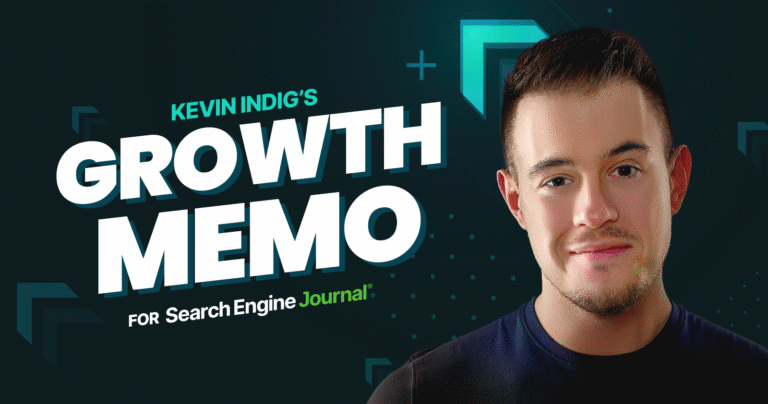 AI-SEO Is A Change Management Problem