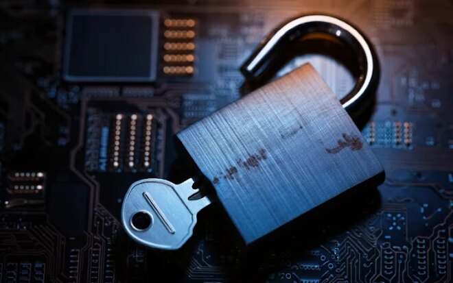 Active Attacks Exploit Gladinet’s Hard-Coded Keys for Unauthorized Access and Code Execution