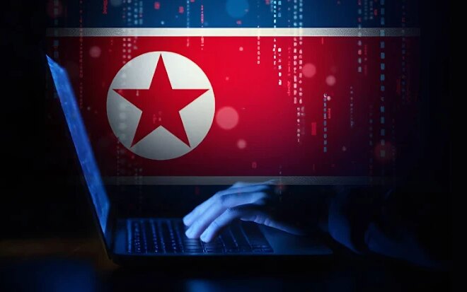 Researchers Capture Lazarus APT’s Remote-Worker Scheme Live on Camera