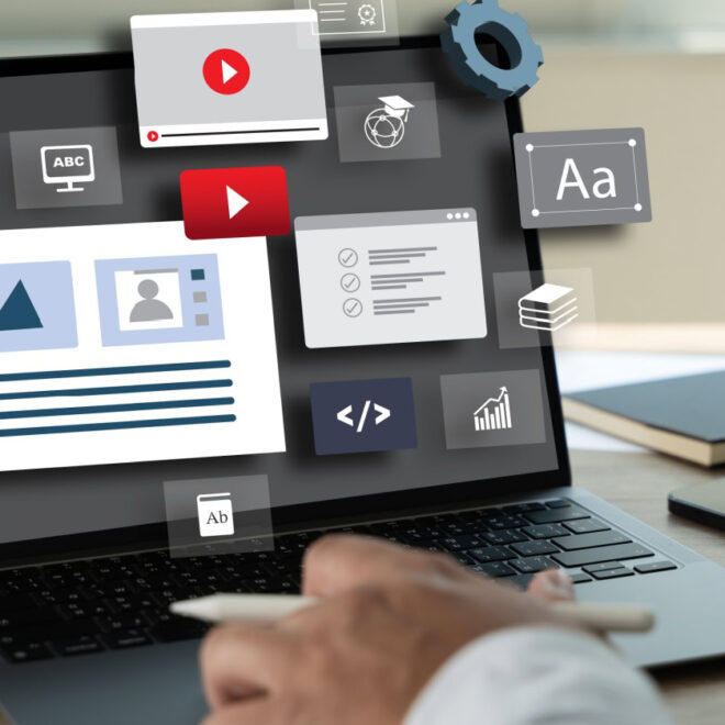 How To Maximize Paid Ads Profitability With A Strategic Landing Page Audit