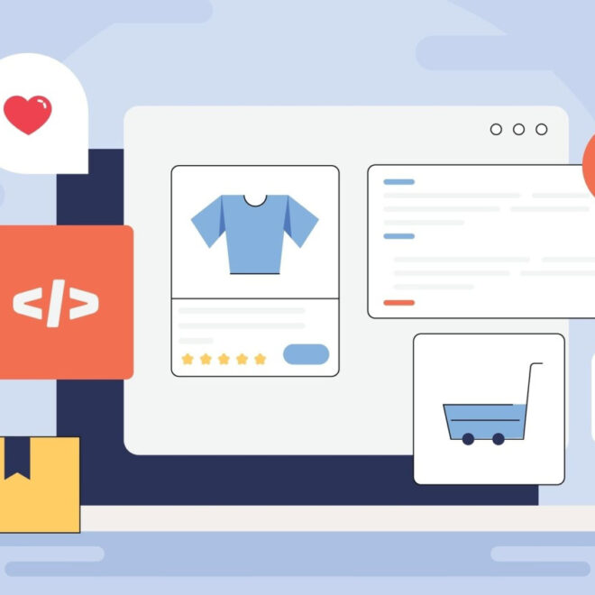 The 7 Best Landing Page Builders For 2026