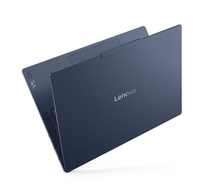 Snapdragon X2 Elite laptops are launching at CES 2026