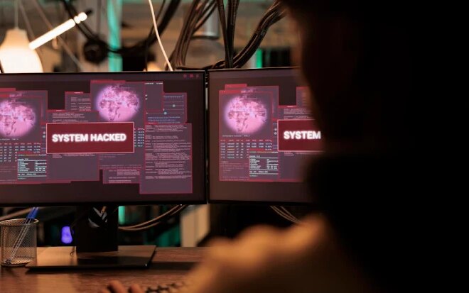 Traditional Security Frameworks Leave Organizations Exposed to AI-Specific Attack Vectors