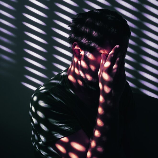 Man Describes How ChatGPT Led Him Straight Into Psychosis