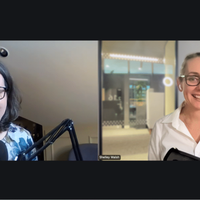 AI Agents Are Coming For You & What To Do No
