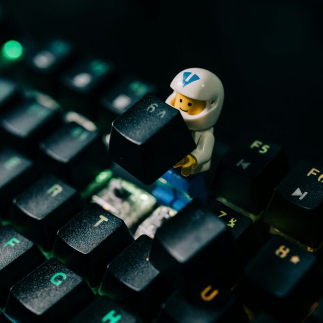Microsoft ‘Promptions’ fix AI prompts failing to deliver
