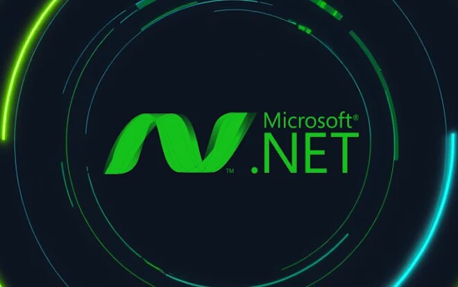 .NET SOAPwn Flaw Opens Door for File Writes and Remote Code Execution via Rogue WSDL