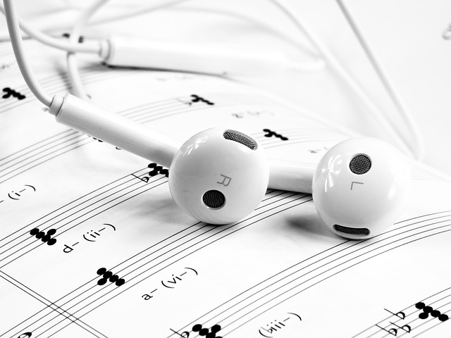 What Does Saregama Investing In Bhansali Productions Mean?