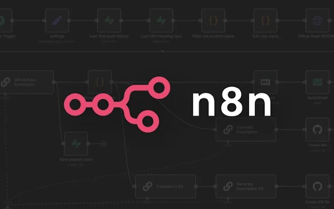 Critical n8n Flaw (CVSS 9.9) Enables Arbitrary Code Execution Across Thousands of Instances