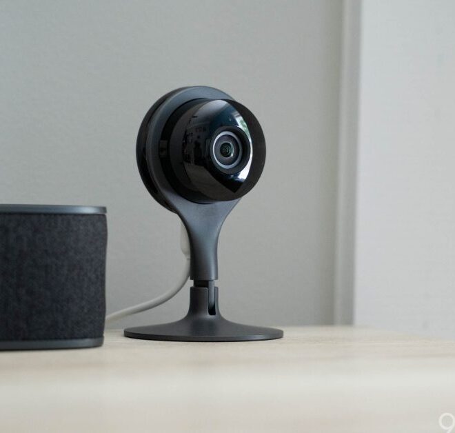 Google Home issue leaves older Nest Cams offline with no fix