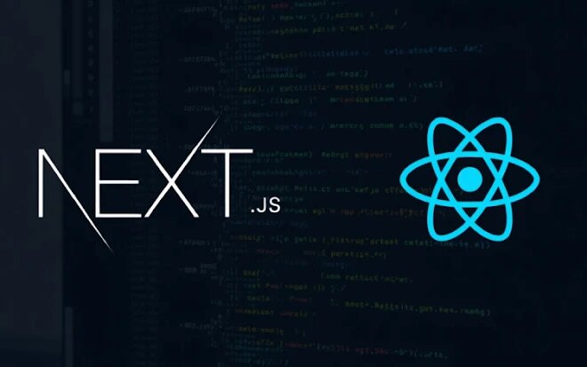 Critical RSC Bugs in React and Next.js Allow Unauthenticated Remote Code Execution