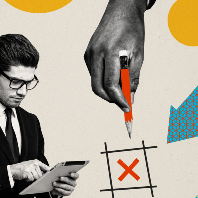 Strategic Use Cases For Standard Shopping Campaigns