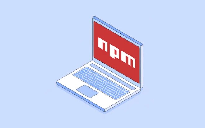 Researchers Spot Modified Shai-Hulud Worm Testing Payload on npm Registry