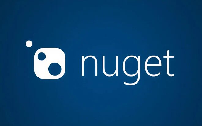 Rogue NuGet Package Poses as Tracer.Fody, Steals Cryptocurrency Wallet Data