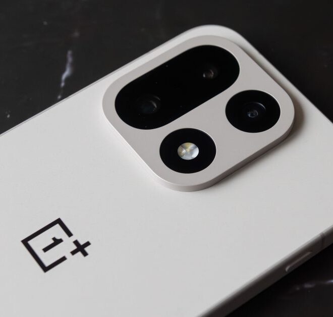 OnePlus confirms plans for ‘Turbo’ series gaming phones
