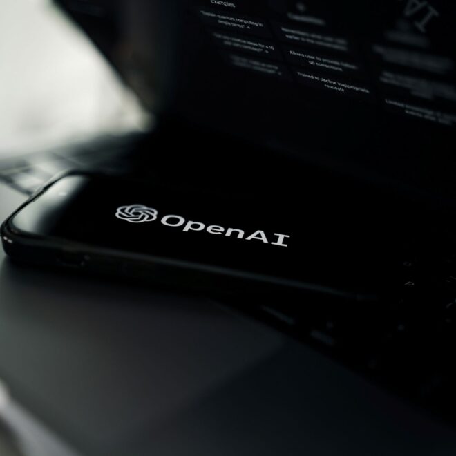 Enterprise users swap AI pilots for deep integrations
