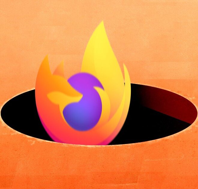 After Outcry, Firefox Promises “Kill Switch” That Turns Off All AI Features