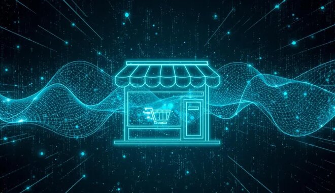 How Can Retailers Cyber-Prepare for the Most Vulnerable Time of the Year?