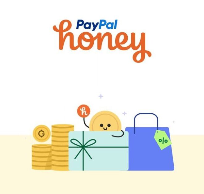 Honey accused of sketchy user data practices, loses more users