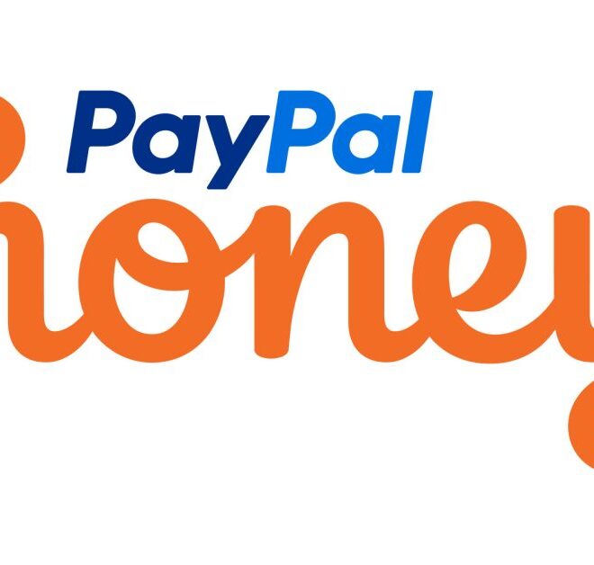 Honey has lost 8 million Chrome users in a year, accused of fraud