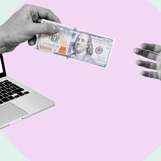 So You Want To Paywall?
