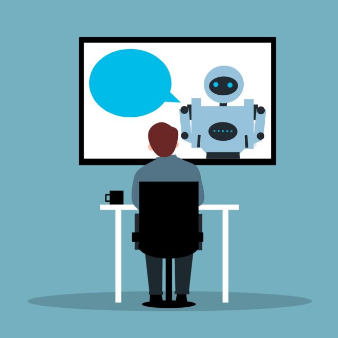 AI agents are taking over complex enterprise tasks
