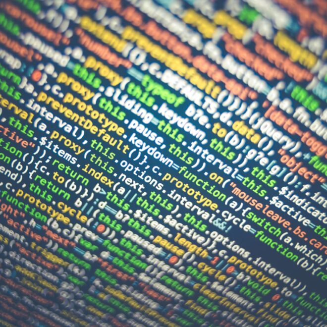 Newsweek: Building AI-resilience for the next era of information