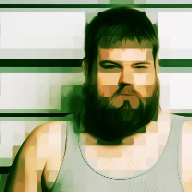 Police Admit They’re Using ChatGPT to Generate “Sketches” of Suspects