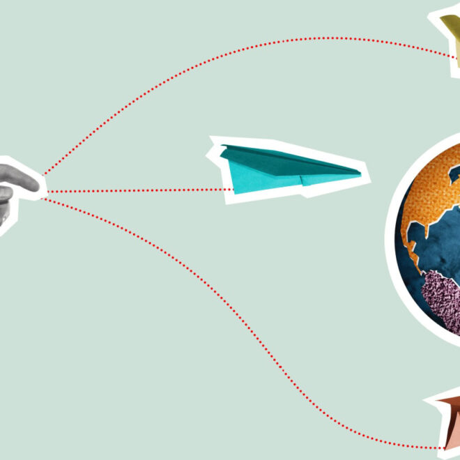 13 Google Ads Settings To Check When Running International PPC Campaigns
