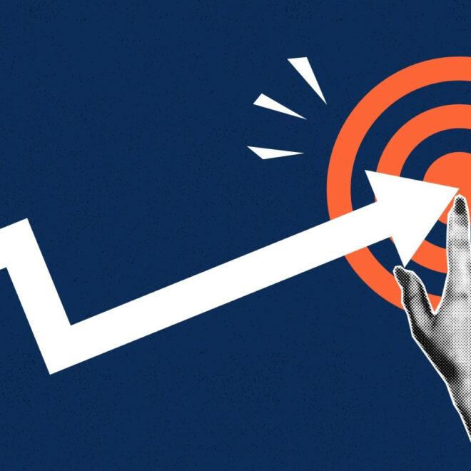 Should Your PPC Strategy Focus On The Lead Pipeline Or Revenue?