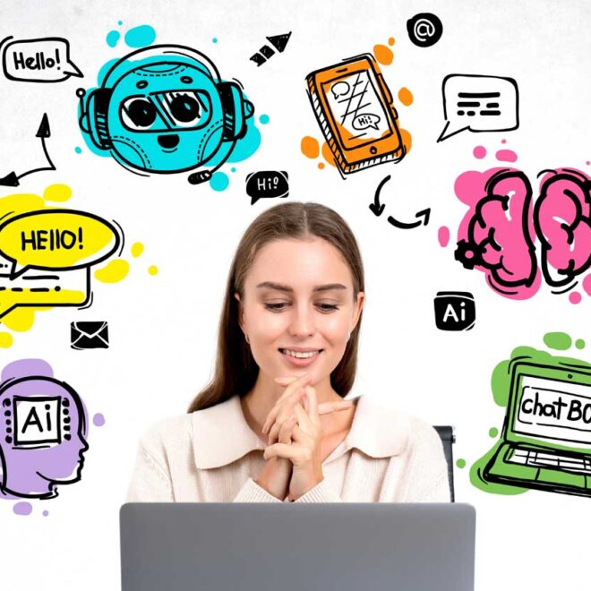 Pragmatic Approach To AI Search Visibility