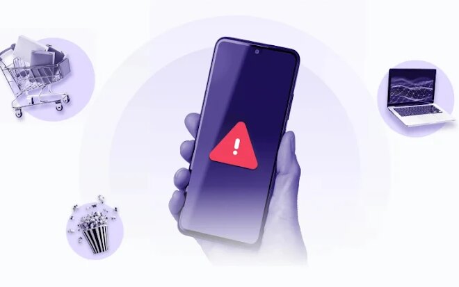 3 Ways to Protect Your Business in 2026