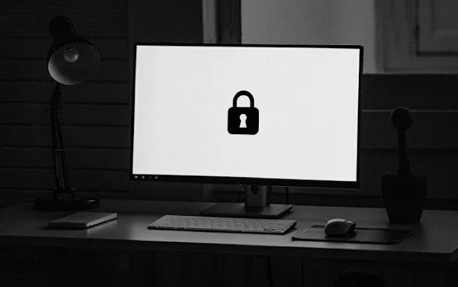 STAC6565 Targets Canada in 80% of Attacks as Gold Blade Deploys QWCrypt Ransomware
