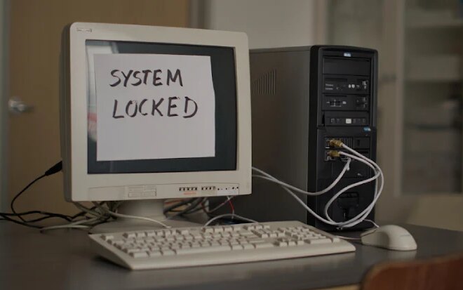 Storm-0249 Escalates Ransomware Attacks with ClickFix, Fileless PowerShell, and DLL Sideloading