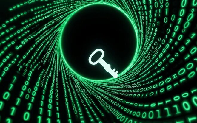 VolkLocker Ransomware Exposed by Hard-Coded Master Key Allowing Free Decryption